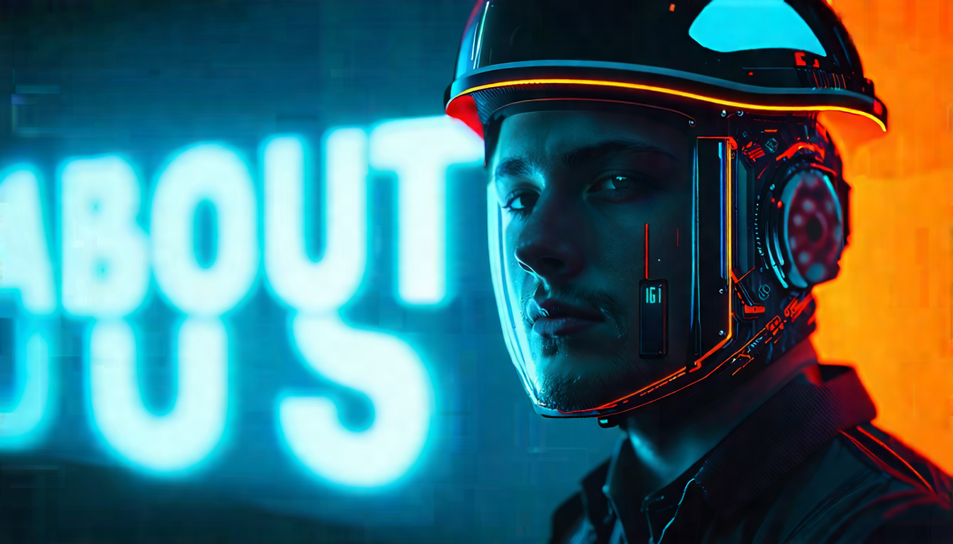 About Meadow Wearables